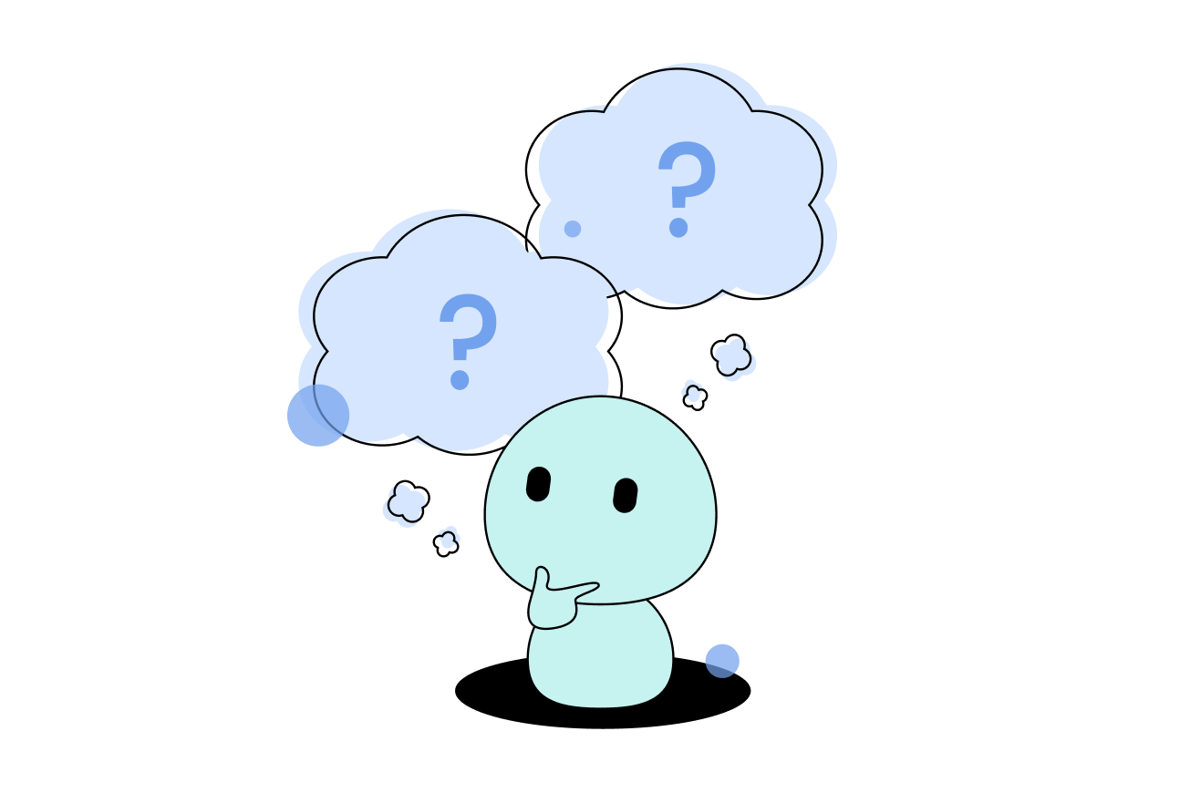 How to Handle Freelancer Taxes A Beginner’s Guide Ask Debbie